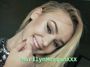 Marilyn_MorganXXX