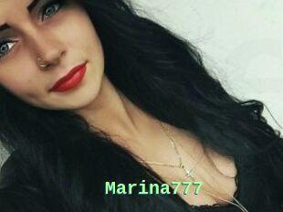 Marina777