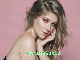 MarinaSokol