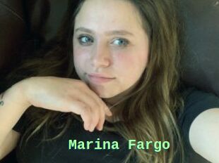 Marina_Fargo