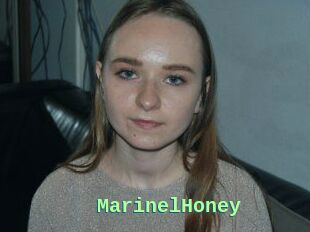 MarinelHoney