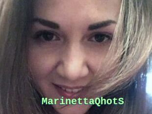 MarinettaQhotS