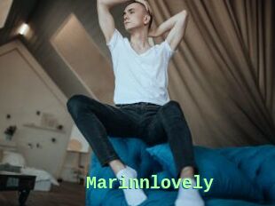 Marinnlovely