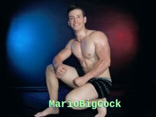 MarioBigCock