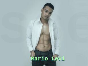 Mario_Levi