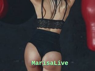 MarisaLive_