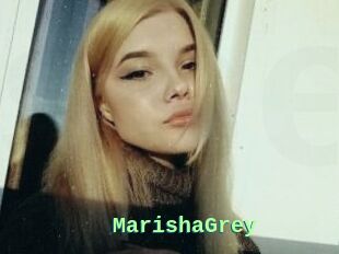 MarishaGrey