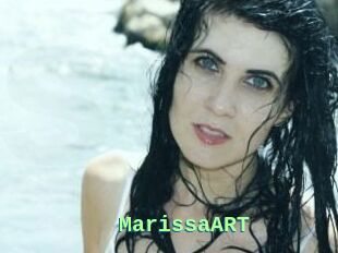 MarissaART