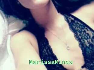 MarissaMinxx