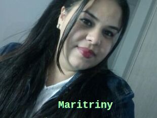 Maritriny