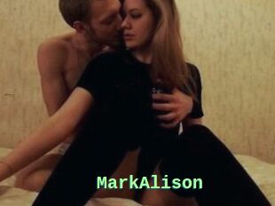 Mark_Alison