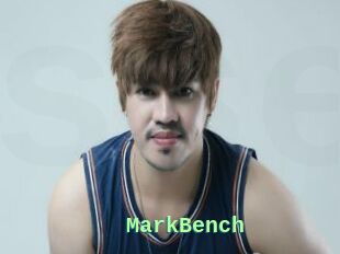 MarkBench