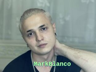 MarkBlanco