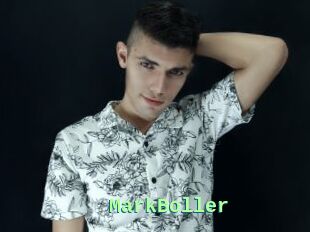 MarkBoller