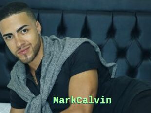 MarkCalvin