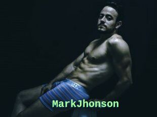 MarkJhonson