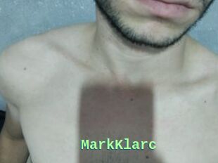 MarkKlarc