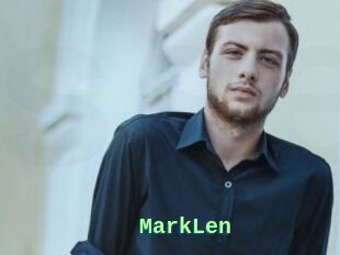 MarkLen