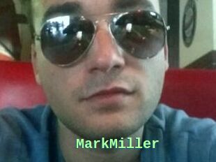 MarkMiller
