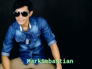 MarkSebastian