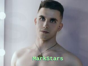 MarkStars