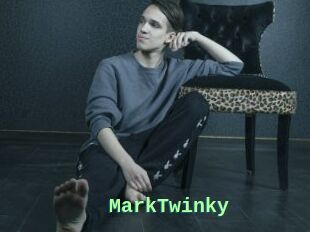 MarkTwinky