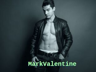 MarkValentine