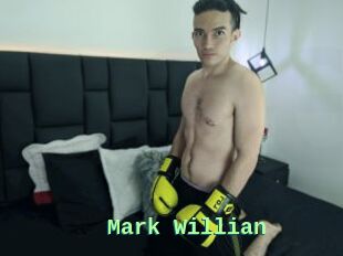 Mark_Willian