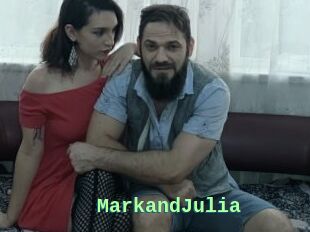 MarkandJulia