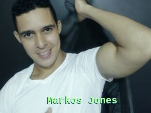 Markos_Jones