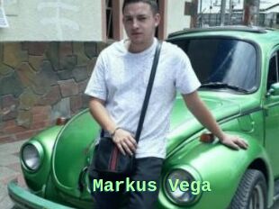 Markus_Vega