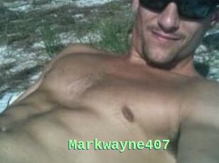 Markwayne407