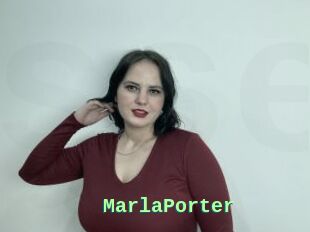 MarlaPorter