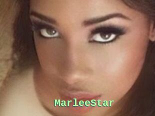 MarleeStar