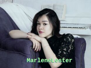 MarleneLester