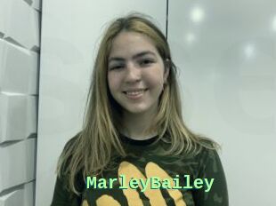 MarleyBailey