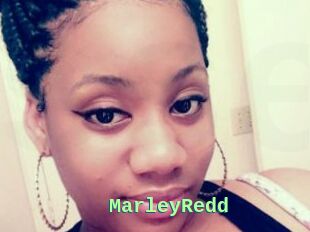 MarleyRedd