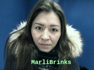 MarliBrinks
