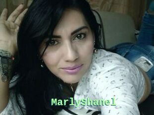 MarlyShanel