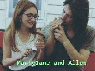 MarryJane_and_Allen