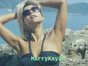 MarryKay24