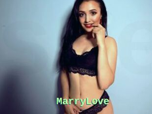 MarryLove