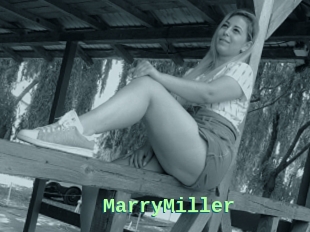 MarryMiller