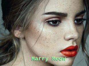 Marry_Meow