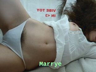 Marrye_