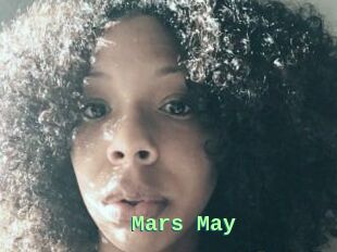 Mars_May