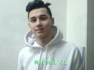 Marsel_Jz