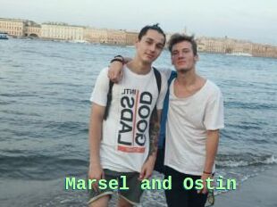 Marsel_and_Ostin