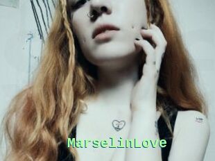 MarselinLove