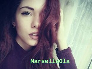 MarsellaOla